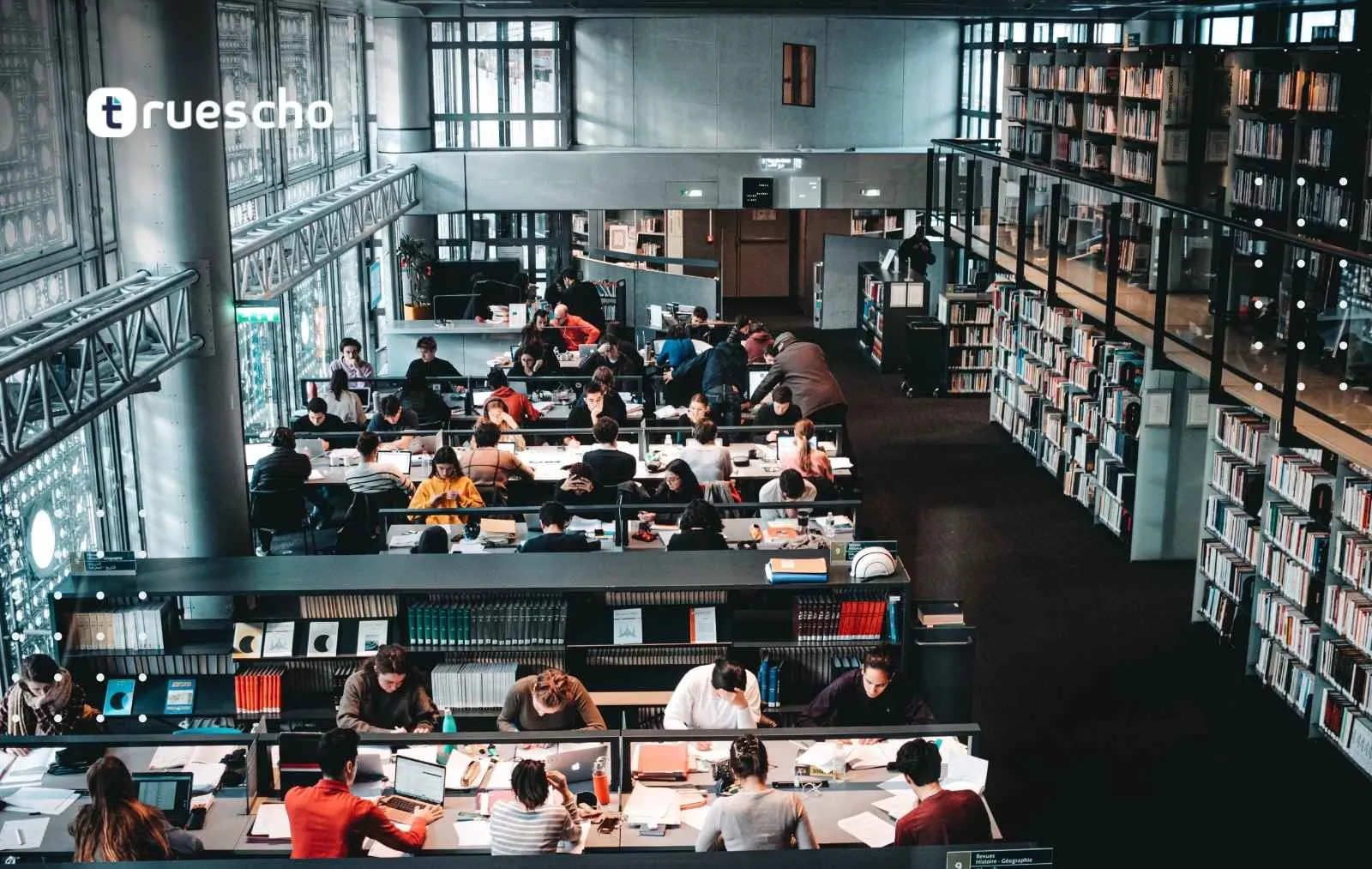 جامعة باتمان التركية