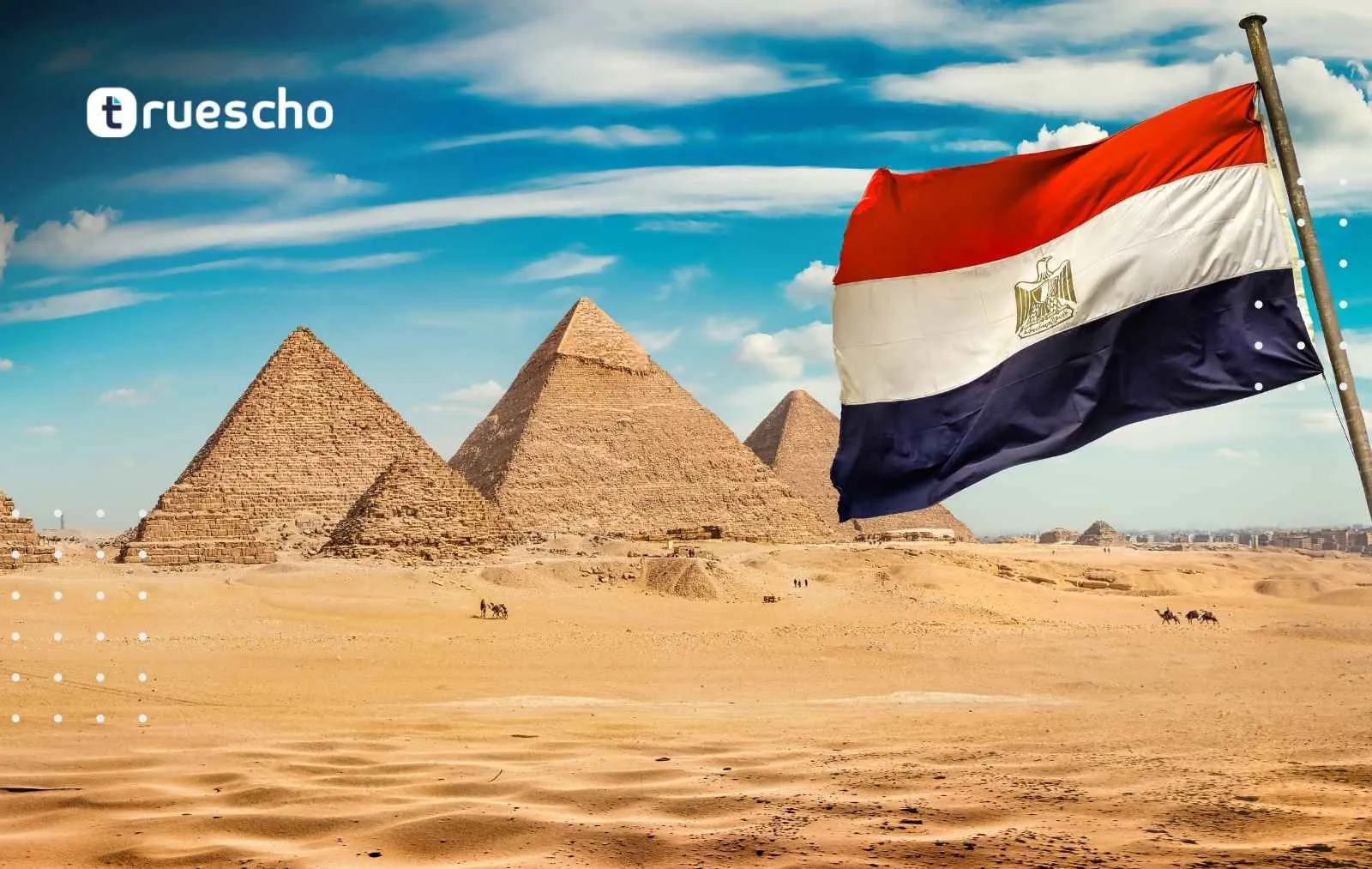 ترتيب جامعات مصر