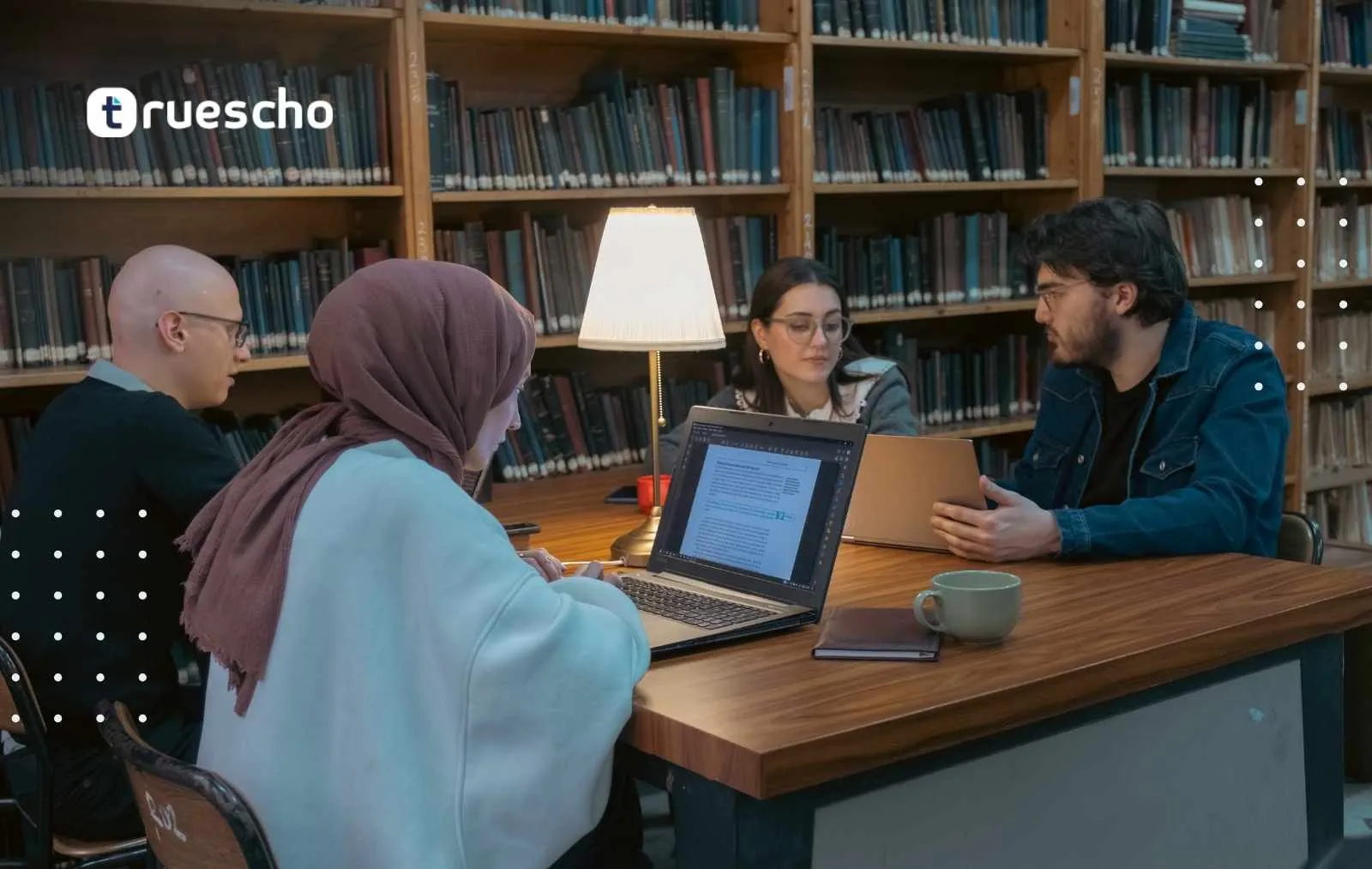 جامعات روسيا 