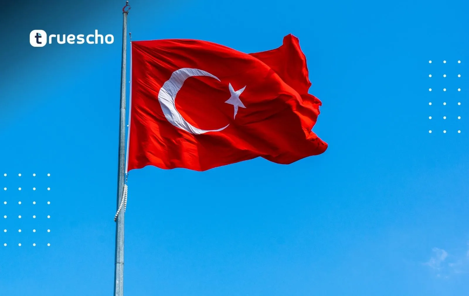 بوابة الحكومة الإلكترونية e-devlet 