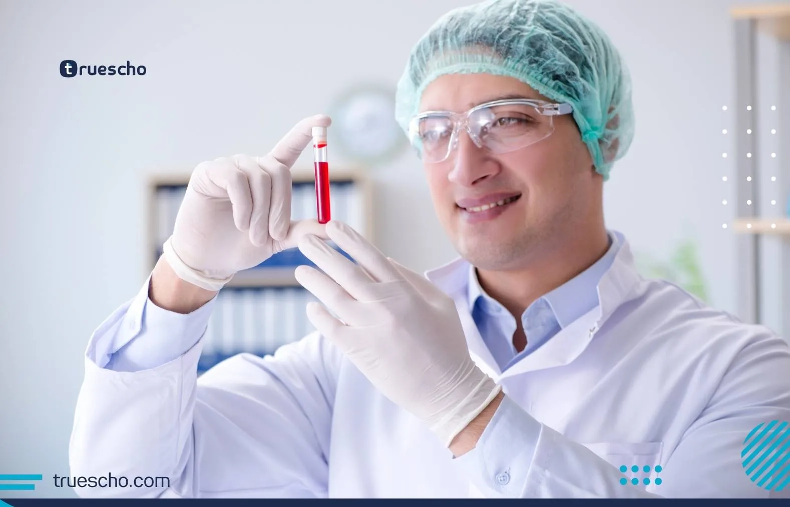 ترجمة التحاليل الطبية بالتصوير عبر جوجل